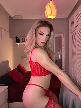 lacattiva online show from November 22, 2025, 5:12 pm