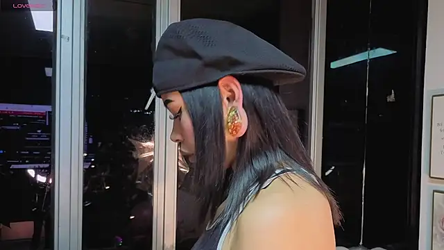 Cleo-smith online show from October 23, 2025, 4:01 am