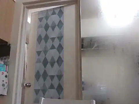 Snapshot of AmarahKate chatting on November 8, 2025, 12:22 am AmarahKate online show from November 8, 2025, 12:22 am