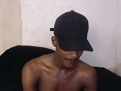 brihansexx online show from February 14, 2026, 7:05 am