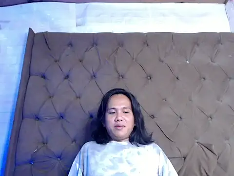 Cockyliciousx online show from November 23, 2025, 10:15 am