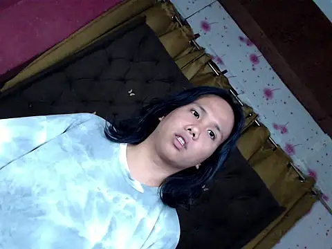 Snapshot of Cockyliciousx chatting on February 17, 2026, 11:07 am Cockyliciousx online show from February 17, 2026, 11:07 am