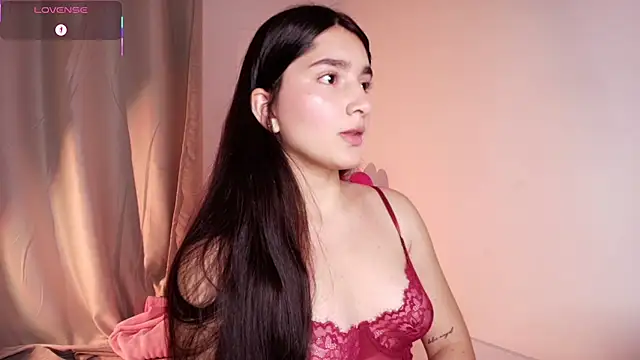 Snapshot of dulceangel__ chatting on October 16, 2025, 4:13 am dulceangel   online show from October 16, 2025, 4:13 am
