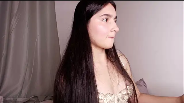 Snapshot of dulceangel__ chatting on October 20, 2025, 4:02 am dulceangel   online show from October 20, 2025, 4:02 am
