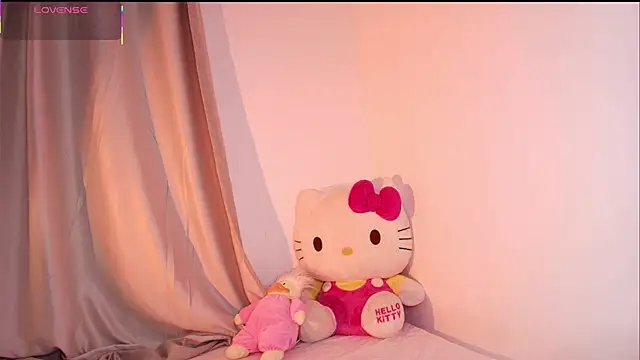 Snapshot of dulceangel__ chatting on October 24, 2025, 4:20 am dulceangel   online show from October 24, 2025, 4:20 am