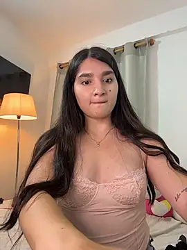 Snapshot of dulceangel__ chatting on July 22, 2026, 6:16 am dulceangel online show from July 22, 2026, 6:16 am