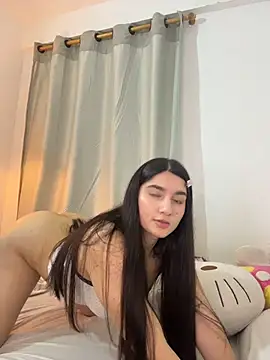 Snapshot of dulceangel__ chatting on July 28, 2026, 4:30 am dulceangel online show from July 28, 2026, 4:30 am