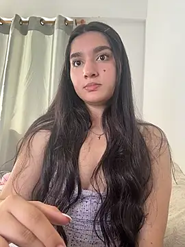 Snapshot of dulceangel__ chatting on August 1, 2026, 12:37 pm dulceangel online show from August 1, 2026, 12:37 pm