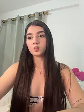 Snapshot of dulceangel__ chatting on August 2, 2026, 12:53 am dulceangel online show from August 2, 2026, 12:53 am