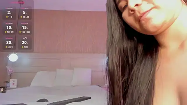 bumyrose online show from July 11, 2026, 4:32 pm