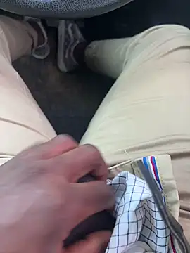 Dynamite cums in size 2 online show from February 4, 2026, 4:40 am