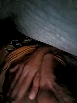 Snapshot of SecurePlanet9 chatting on February 10, 2026, 6:50 am SecurePlanet9 online show from February 10, 2026, 6:50 am