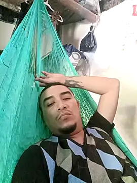 Snapshot of SecurePlanet9 chatting on February 11, 2026, 6:13 pm SecurePlanet9 online show from February 11, 2026, 6:13 pm