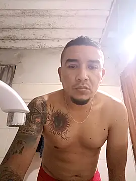 Snapshot of SecurePlanet9 chatting on February 16, 2026, 2:18 am SecurePlanet9 online show from February 16, 2026, 2:18 am