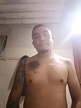 Snapshot of SecurePlanet9 chatting on February 19, 2026, 4:08 am SecurePlanet9 online show from February 19, 2026, 4:08 am