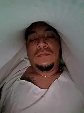 Snapshot of SecurePlanet9 chatting on February 21, 2026, 6:25 am SecurePlanet9 online show from February 21, 2026, 6:25 am