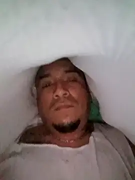 Snapshot of SecurePlanet9 chatting on February 23, 2026, 7:06 am SecurePlanet9 online show from February 23, 2026, 7:06 am