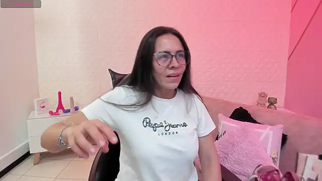 Eva mermaid online show from March 9, 2026, 2:21 pm