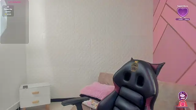 Snapshot of Eva_mermaid chatting on April 17, 2026, 2:31 pm Eva mermaid online show from April 17, 2026, 2:31 pm