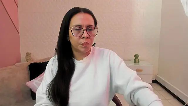 Snapshot of Eva_mermaid chatting on April 26, 2026, 2:04 pm Eva mermaid online show from April 26, 2026, 2:04 pm