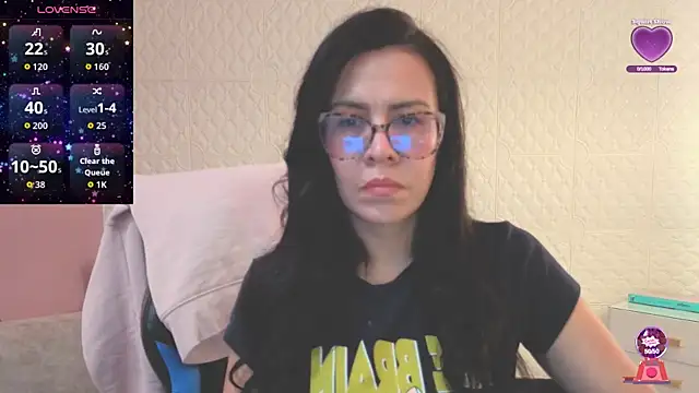 Snapshot of Eva_mermaid chatting on May 22, 2026, 2:55 pm Eva mermaid online show from May 22, 2026, 2:55 pm