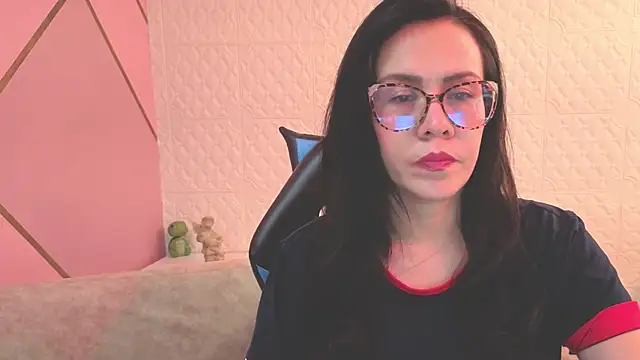 Snapshot of Eva_mermaid chatting on May 24, 2026, 1:27 pm Eva mermaid online show from May 24, 2026, 1:27 pm