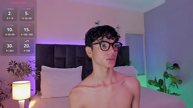 Phillicious   online show from November 30, 2025, 12:36 am