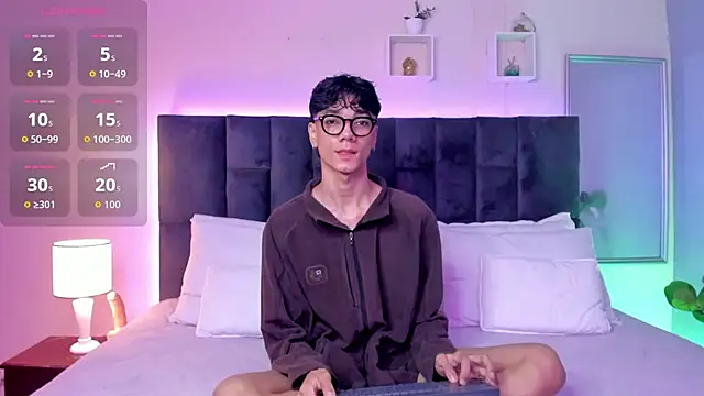 Snapshot of Phillicious__ chatting on January 6, 2026, 10:01 pm Phillicious online show from January 6, 2026, 10:01 pm