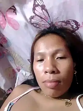 Snapshot of HotNaughtyGirl23 chatting on September 11, 2025, 9:20 am HotNaughtyGirl23 online show from September 11, 2025, 9:20 am