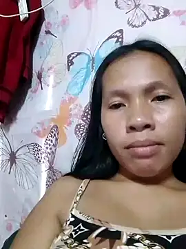 Snapshot of HotNaughtyGirl23 chatting on November 23, 2025, 7:52 am HotNaughtyGirl23 online show from November 23, 2025, 7:52 am