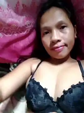 Snapshot of HotNaughtyGirl23 chatting on November 27, 2025, 6:26 am HotNaughtyGirl23 online show from November 27, 2025, 6:26 am