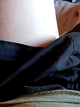 diegokur online show from March 6, 2026, 8:49 pm