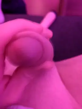 Silver Power online show from October 29, 2025, 5:14 pm