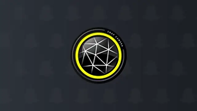 Snapshot of Toy_boy777 chatting on March 3, 2026, 12:06 am Toy boy777 online show from March 3, 2026, 12:06 am