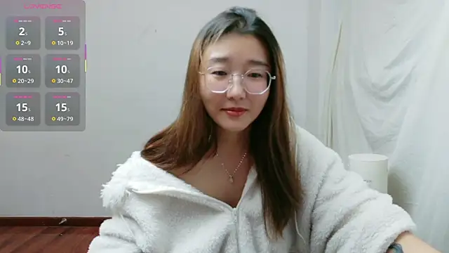 sisi-maiden online show from February 6, 2026, 1:58 pm