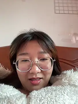 sisi-maiden online show from February 21, 2026, 5:30 am