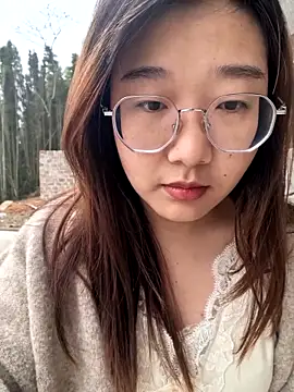 sisi-maiden online show from March 8, 2026, 1:14 am