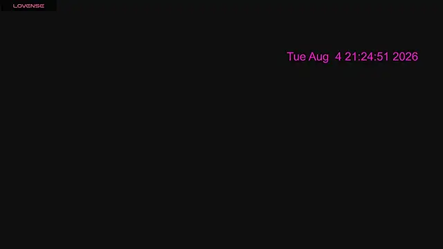 12 strongcockkx online show from August 5, 2026, 2:25 am