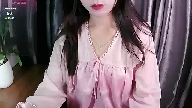 Mai aug online show from October 27, 2025, 3:16 pm