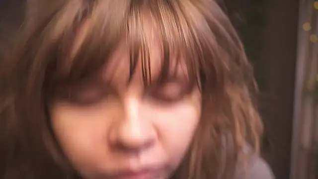 Snapshot of Sense_Of_Rosemary chatting on December 19, 2025, 5:47 am Sense Of Rosemary online show from December 19, 2025, 5:47 am