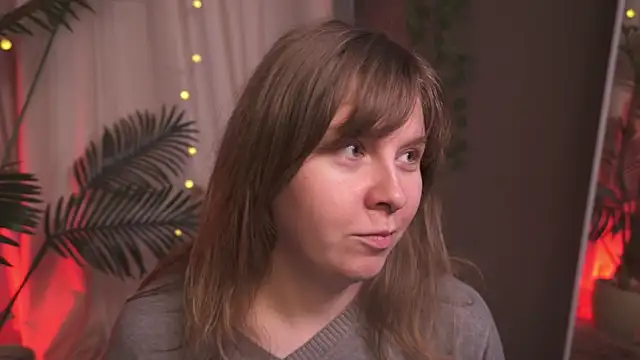 Snapshot of Sense_Of_Rosemary chatting on December 21, 2025, 7:04 am Sense Of Rosemary online show from December 21, 2025, 7:04 am