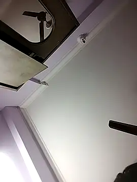 Kehar punjaban online show from November 7, 2025, 4:45 am