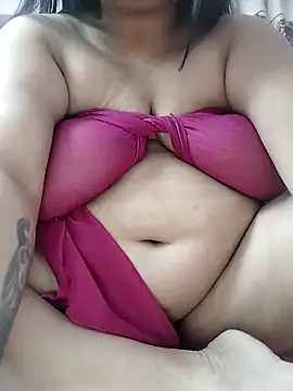 Kehar punjaban online show from November 16, 2025, 9:15 am