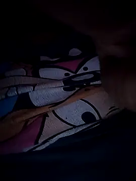 Kehar punjaban online show from November 27, 2025, 7:05 pm