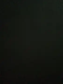 mazingeleledhe online show from February 3, 2026, 7:57 am