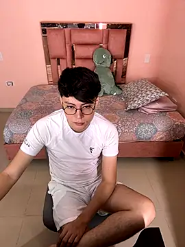 sexydany  online show from October 14, 2025, 1:28 am