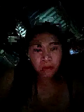 Sexy Jane01 online show from January 15, 2026, 9:47 am