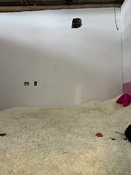 Snapshot of Alexis_Spicter chatting on December 13, 2025, 8:58 pm Alexis Spicter online show from December 13, 2025, 8:58 pm