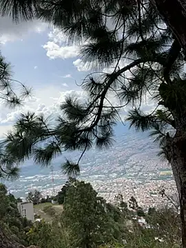 Snapshot of Alexis_Spicter chatting on December 14, 2025, 7:07 pm Alexis Spicter online show from December 14, 2025, 7:07 pm