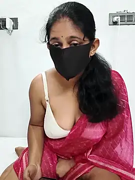 Snapshot of Your-Vedika chatting on September 8, 2025, 3:00 pm Your-Vedika online show from September 8, 2025, 3:00 pm